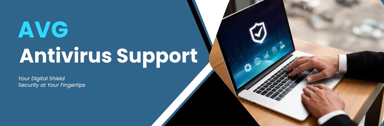Apple Support Banner