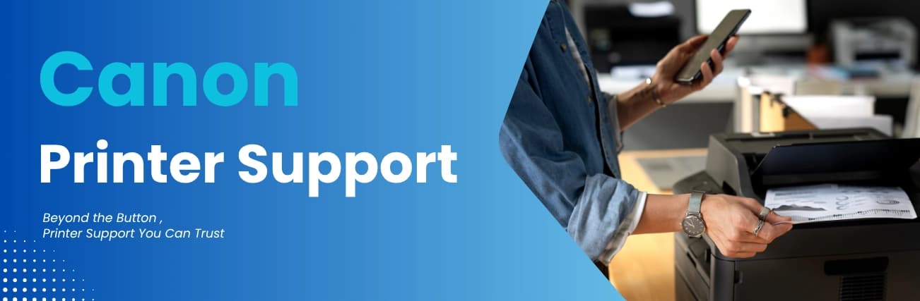 Apple Support Banner