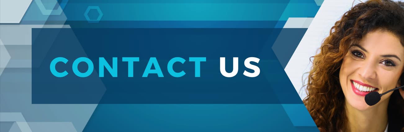 Apple Support Banner