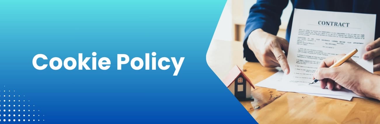 Apple Support Banner