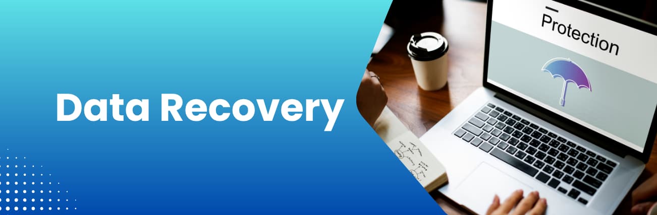 Apple Support Banner