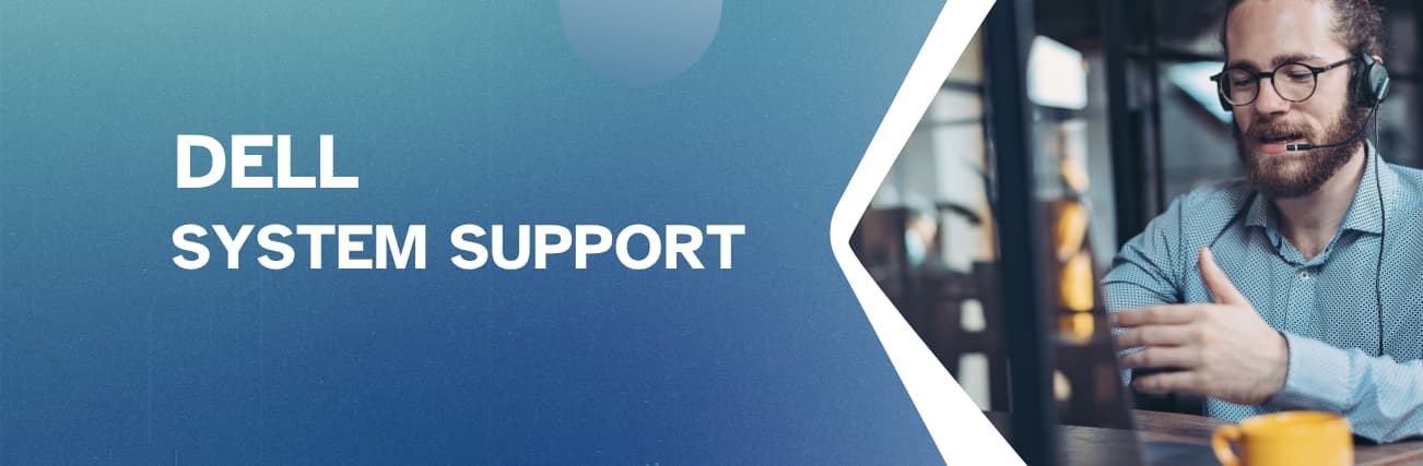 Apple Support Banner