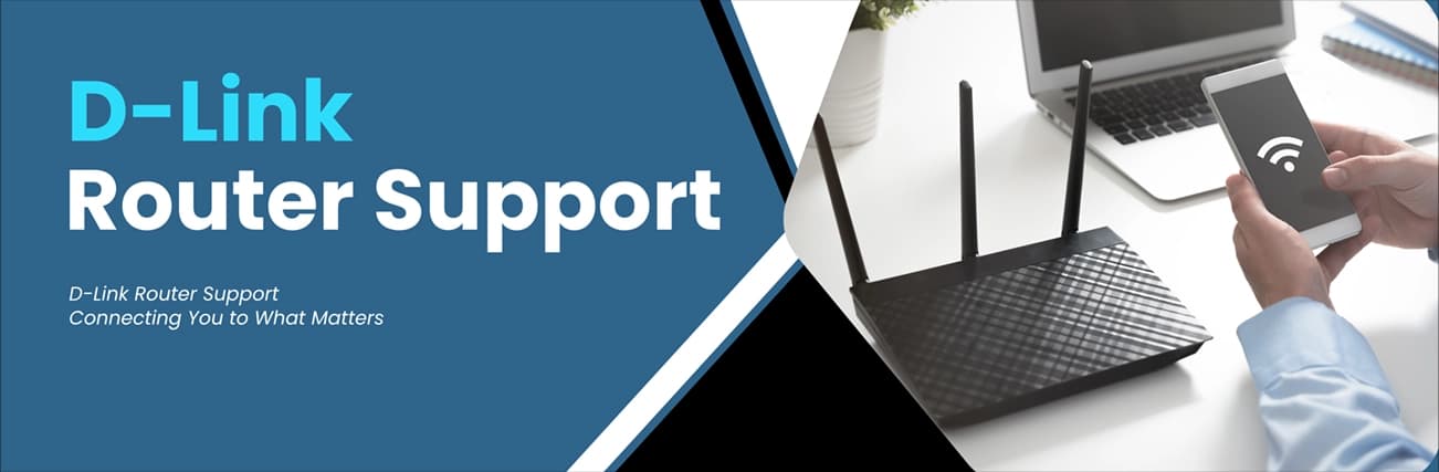 Apple Support Banner