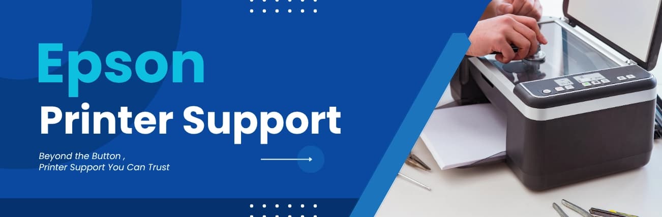 Apple Support Banner