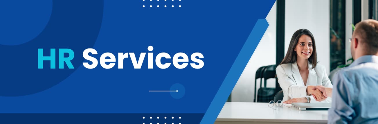 Apple Support Banner