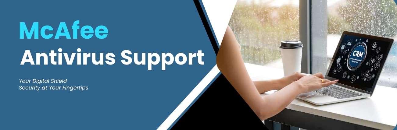 Apple Support Banner