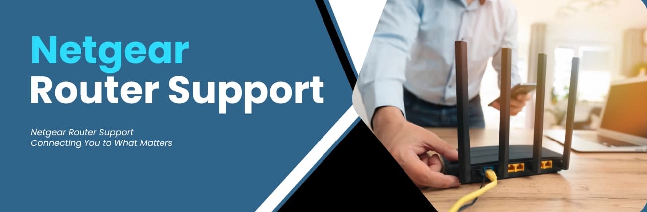 Apple Support Banner