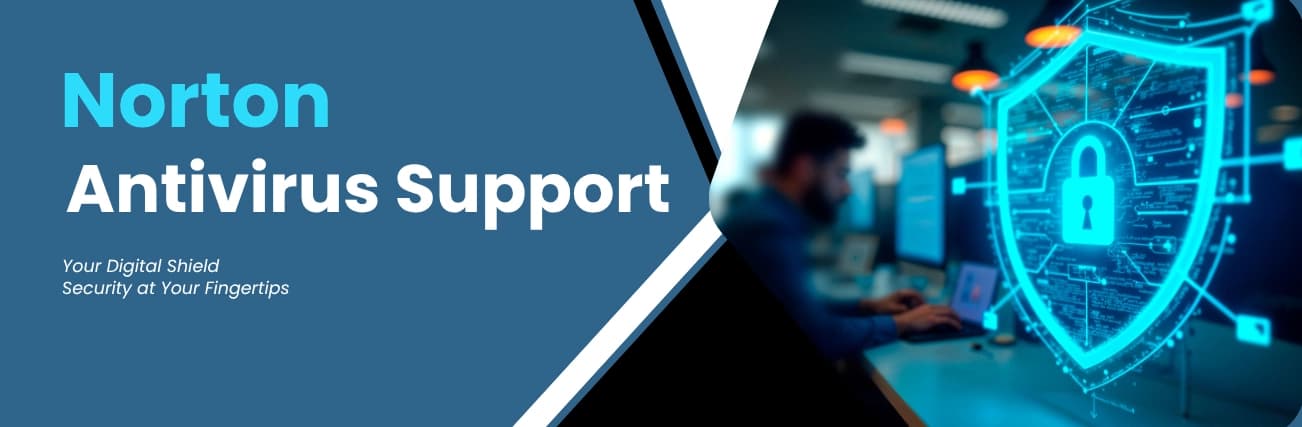 Apple Support Banner