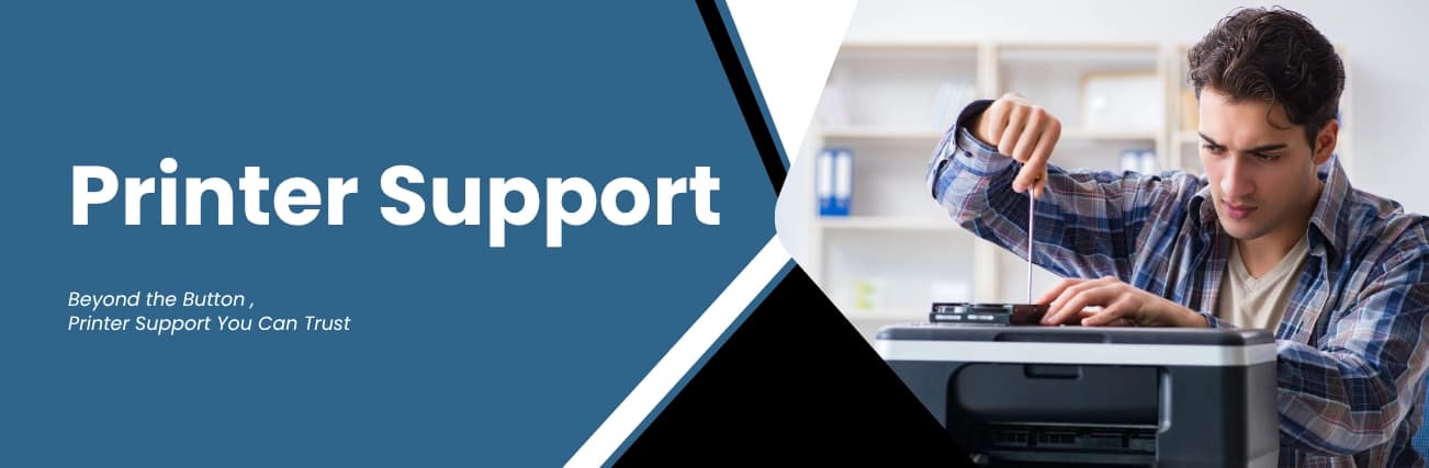 Apple Support Banner