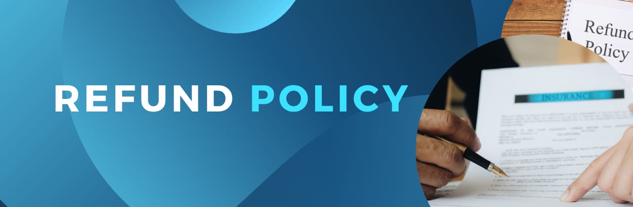 Apple Support Banner