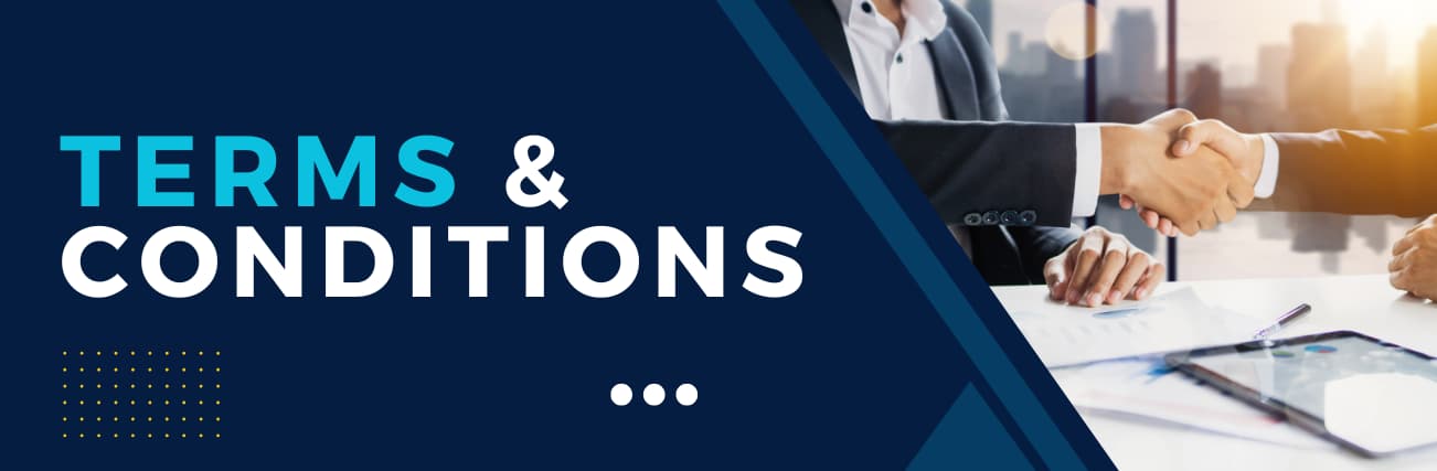 Apple Support Banner