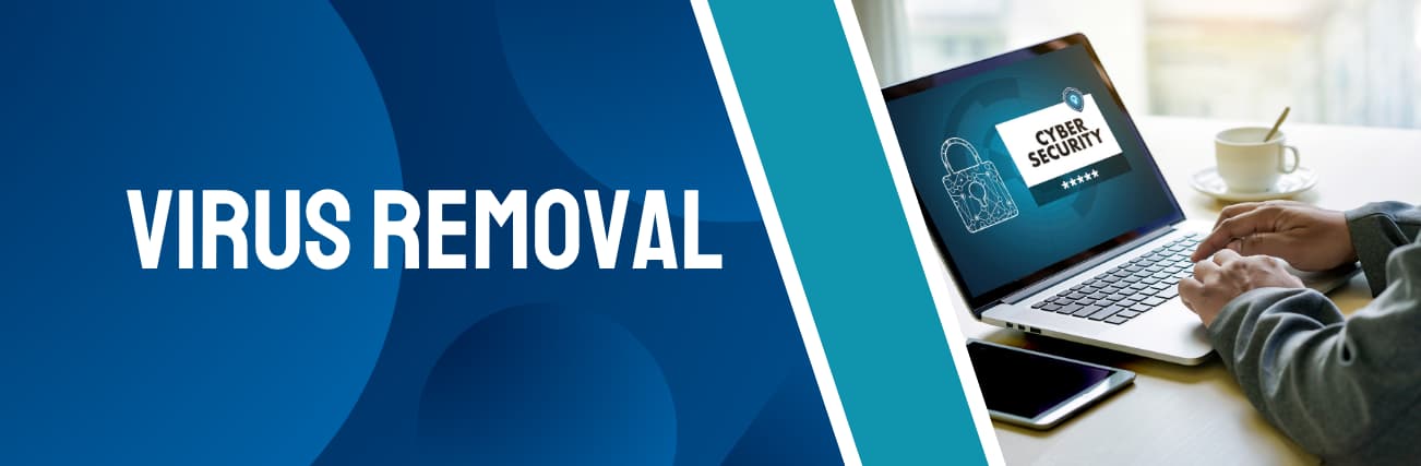 Apple Support Banner