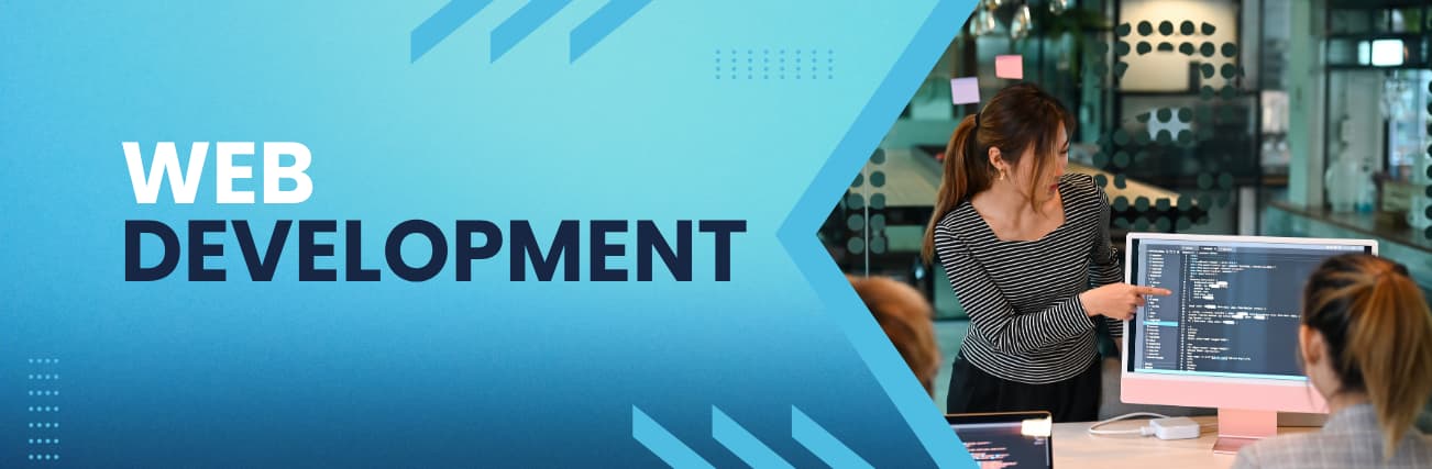 Apple Support Banner
